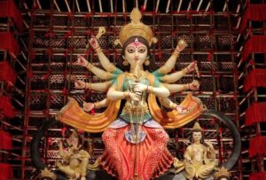 【映画】斉木楠雄のΨ難　福田雄一ワールド　山崎賢人がマッチしてる