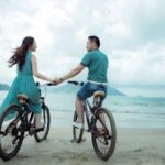 弱虫ペダルからロードレース鑑賞 猛烈に自転車が欲しいという話