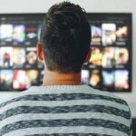 鬼滅・約ネバ以外にも!アニメ・マンガ初心者のアラサーがハマった名作