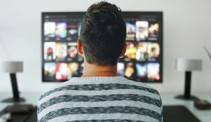 鬼滅・約ネバ以外にも!アニメ・マンガ初心者のアラサーがハマった名作