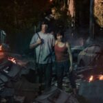 今際の国のアリスの演技ひどい？つまらない？最後まで観た感想