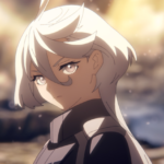 水星の魔女最終回ひどい畳み方?|アニヲタ以外は意味不明?でも高評価!
