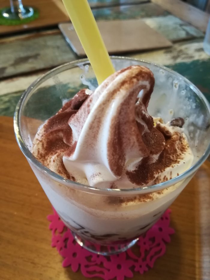 タカダコーヒー