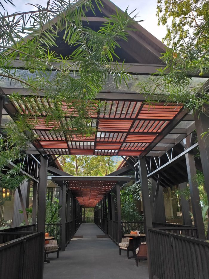 Langkawi kitchen(ランカウイキッチン)