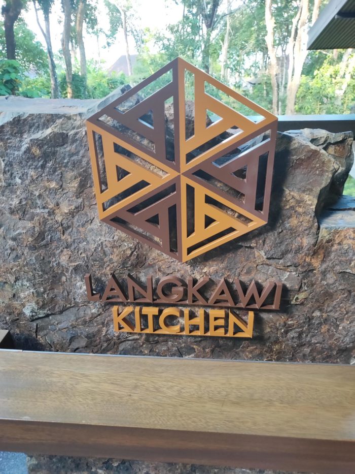 Langkawi kitchen(ランカウイキッチン)