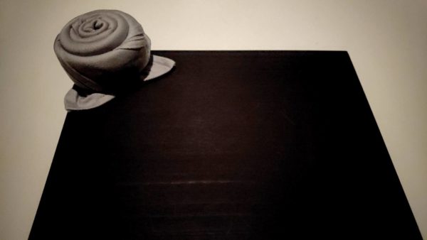 ベルロオジエ 食事前