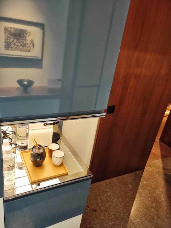 ドリンクボックス