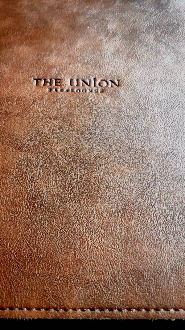 ハイアットリージェンシー横浜｜MARKETのnikin