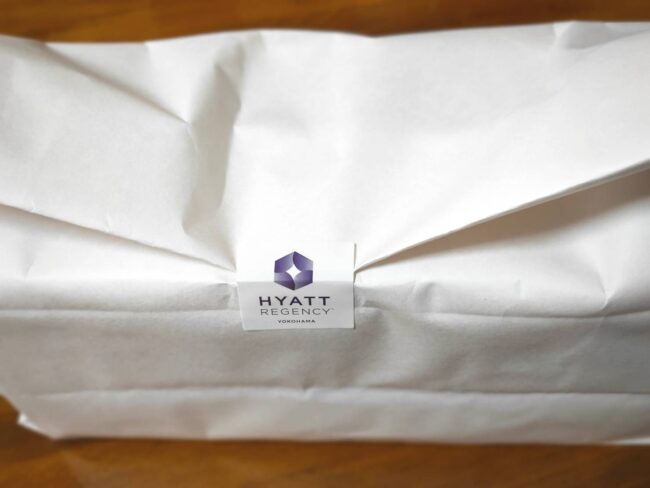 nikinという名の食パンの焼き時間ごとの食感の違い